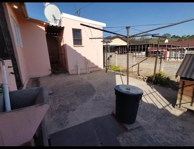 3 BEDROOM FREESTANDING FOR SALE IN NORTHDALE